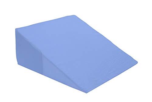 foam wedge for elevating mattress